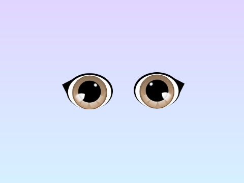 Eyes