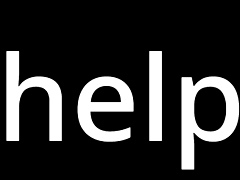 help