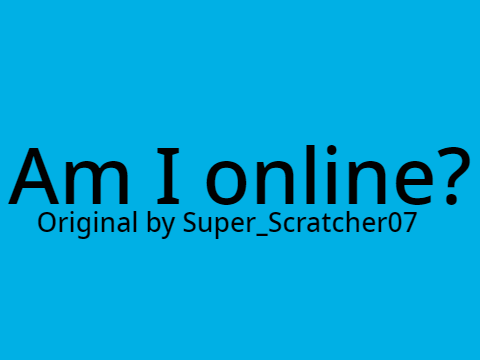 Is Vxiri Online