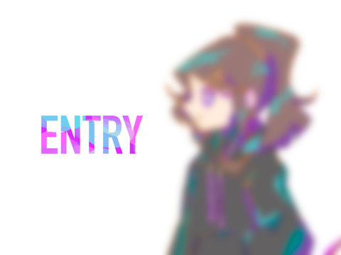 Congratulations! (Entry)