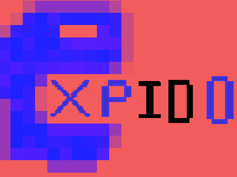 My new intro/profile pic