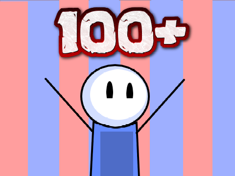  [CLOSED] 100+ Followers Comments Animation|| #all #animationCLO