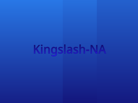 Entry for Contest