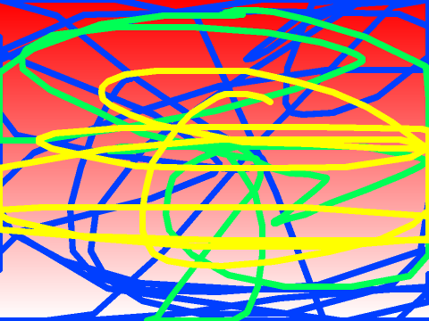 Art Collection