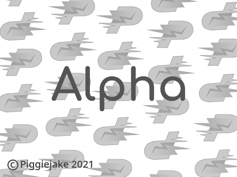 [ENTRY] Intro Background for @Piggiejake