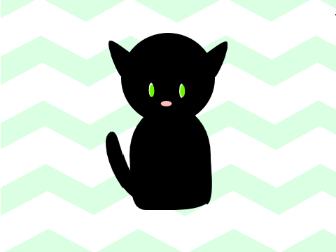 My First Make Your Own Pet!