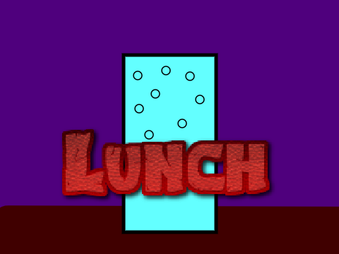 Lunch