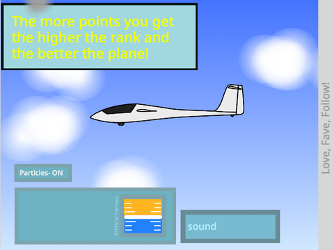 AviClicker v1.2