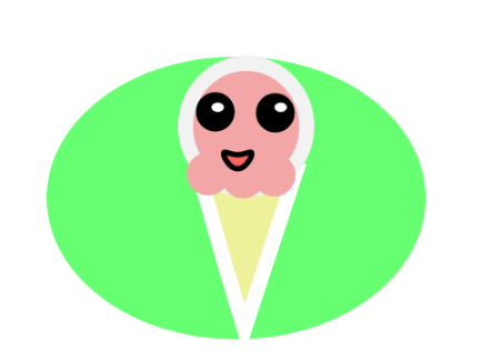 i was BORED