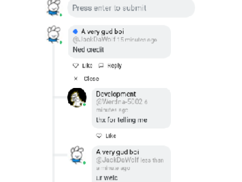 To Memes-Are-Neat