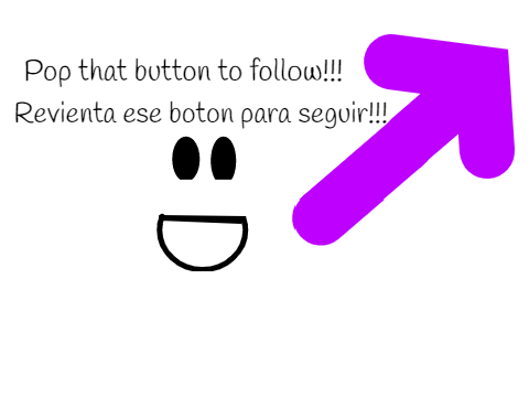 Follow