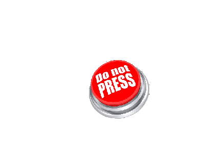 ❂❂ Do not press competition entry❂❂