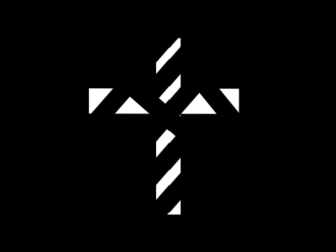 My Logos