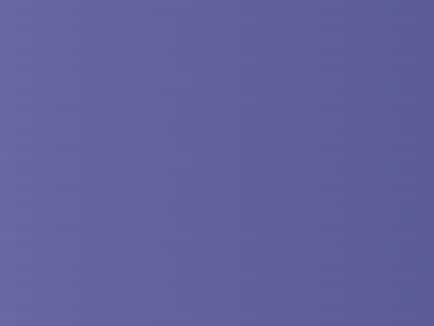 *Test*