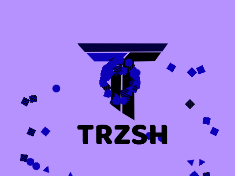 - Two Free Logo's-