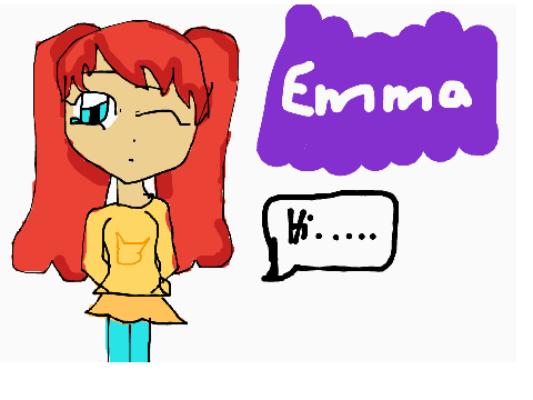 My Art