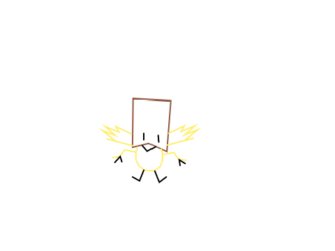 what did i make,-,