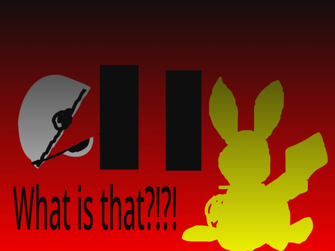 WORST one yet..... yet