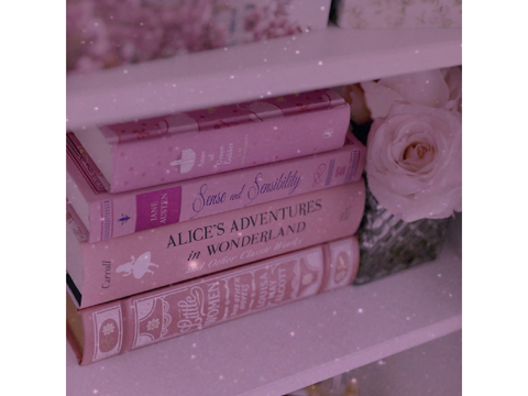 Offline.... 