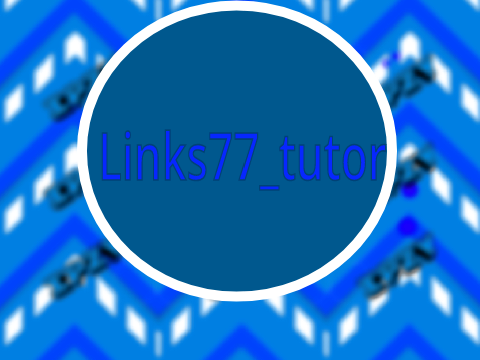Another intro 