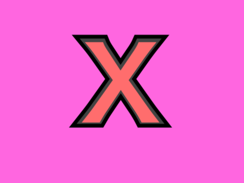 Fantro for -Xfinety