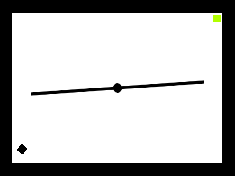 Game (mobile freindly)