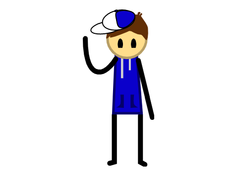 oc for @ExPlex