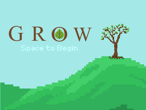 Grow your tree