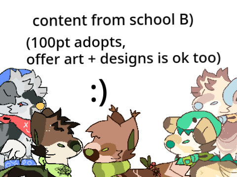 designs