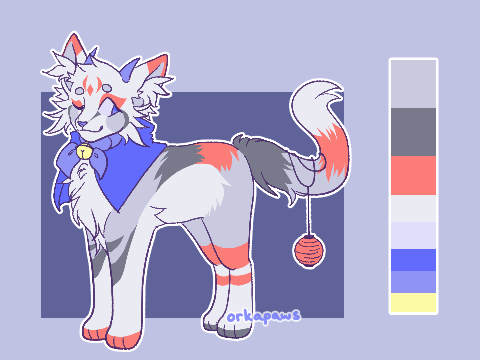 Design Trades!