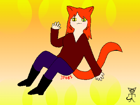 DMCE ✧ :D