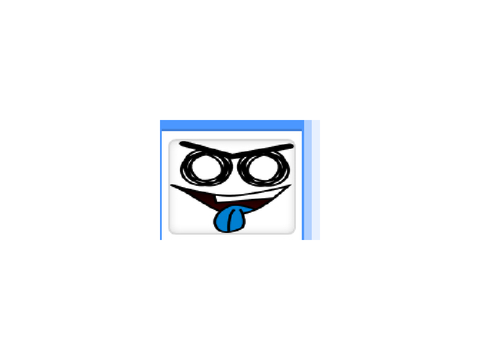 Send this to your crush with no context