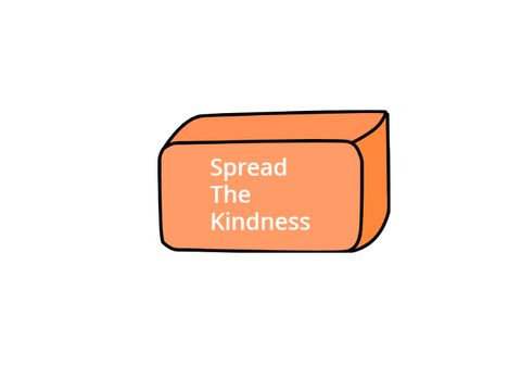 Intro for --Kindness- :D remix