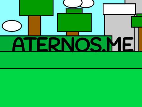 T-Y-P-O-W-Y ATERNOS -_-