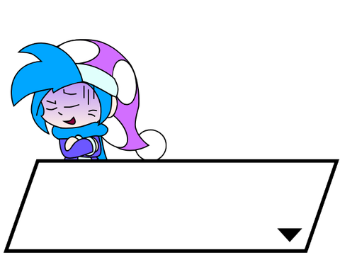 Textbox Test (FREE TO USE)