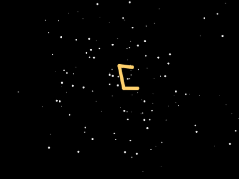 3D intro