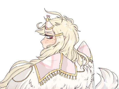 no i’m not alive lol *gore*