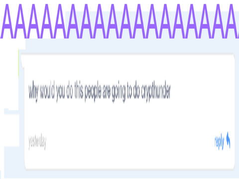 WHYWHYWHYWHYWHYWhyWHWYWYFGUSBVOYBCYOBY