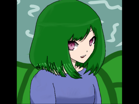 Project thumbnail