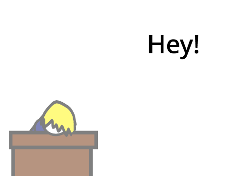 Dare thingamajig