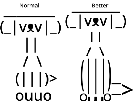 UwU