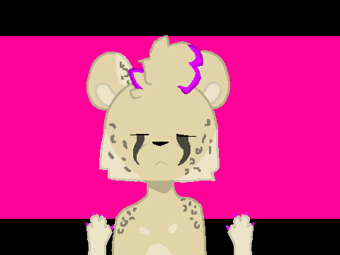 [ mommy ] meme