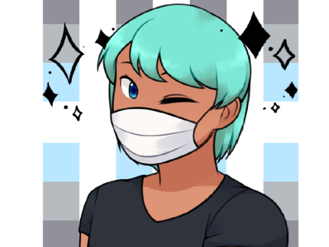 Pfp for @samyoka