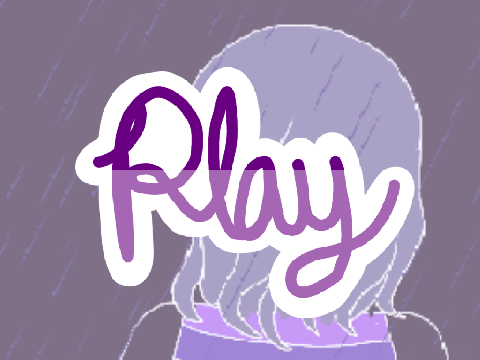 ▶  play  ⏸️  parts 1 and 2 (COLLAB NEEDED)