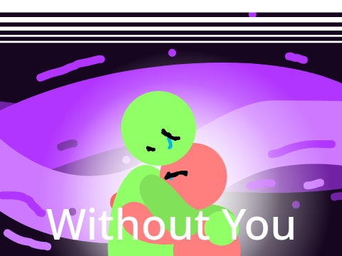 without you OPEN MAP [RESHARE]
