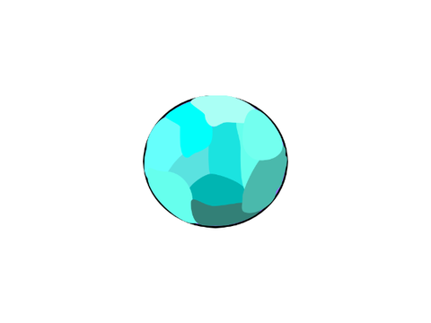 just a thing i made for fun