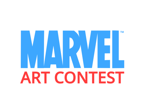 M.A.C || ROUND ONE || Captain America