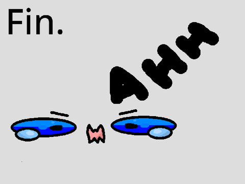 Astrid | animation meme