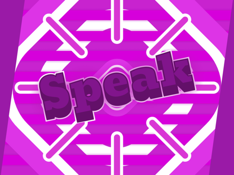 Part 10 Multistyle for the Scratch Team