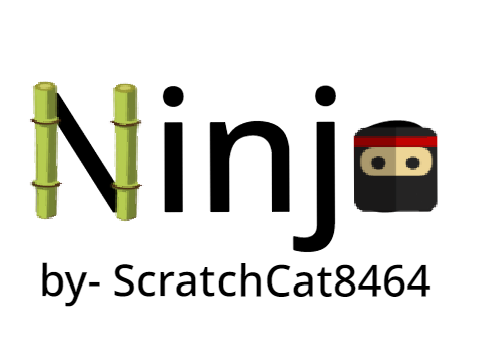 Ninja v1.0